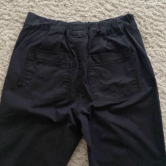 GARAGE Military Jogger Pant by Sierra - Picture 5 of 14